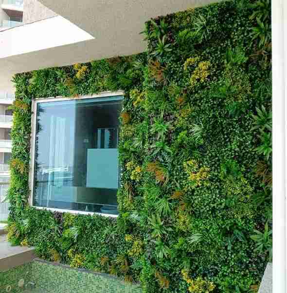 Interior Design Project